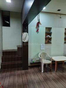 Hall Image of Kokate in Shivaji Nagar, Pune