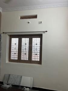 Bedroom Image of 2400 Sq.ft 4 BHK Independent House for sale in Bellary Town Bellary for Rs. 16000000