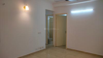 Living Room Image of 1175 Sq.ft 3 BHK Apartment / Flat for sale in Gaurs 14th Avenue, Noida Extension Greater Noida for Rs. 10400000