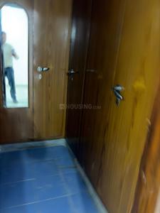 Bedroom Image of 1150 Sq.ft 2 BHK Villa for rent in Sector 19 Noida for Rs. 31130