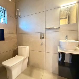 Image of 3000 Sq.ft 5 BHK Independent House for sale in Kamal Vihar, Raipur for Rs. 9350000