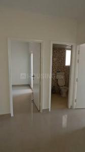 Hall Image of 851 Sq.ft 2 BHK Apartment / Flat for sale in Nilaya Greens, Raj Nagar Extension Ghaziabad for Rs. 6000000