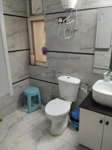 Image of 1838 Sq.ft 4 BHK Apartment / Flat for sale in Piedmont Taksila Heights, Sector 37C, Gurgaon for Rs. 15800000