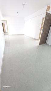 Hall Image of 1350 Sq.ft 2 BHK Apartment / Flat for rent in Gola Road Patna for Rs. 17500
