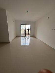 Hall Image of 1100 Sq.ft 2 BHK Apartment / Flat for sale in Amit Astonia Royale, Ambegaon Budruk Pune for Rs. 9000000
