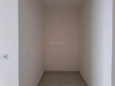 Bedroom Image of 1620 Sq.ft 3.5 BHK Builder Floor for sale in M3M Soulitude, Sector 89 Gurgaon for Rs. 20000000