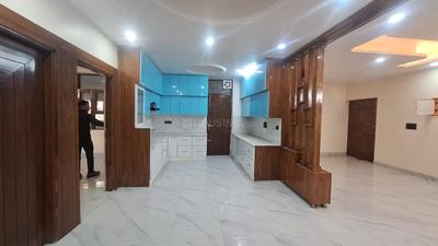 Hall Image of 2159 Sq.ft 4 BHK Apartment / Flat for sale in CGHS Shri Shiv Mahima Apartments, Sector 65 Faridabad for Rs. 11200000