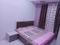 Sagar Kalptaru Bedroom 2