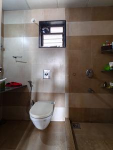 Image of 2200 Sq.ft 3 BHK Independent House for sale in Dhayari, Pune for Rs. 17000000