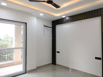 Bedroom Image of 2250 Sq.ft 4 BHK Builder Floor for sale in Sector 85 Faridabad for Rs. 24000000