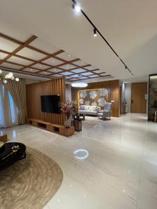 Hall Image of 4451 Sq.ft 4.5 BHK Apartment / Flat for sale in Sector 88 Mohali for Rs. 38492248