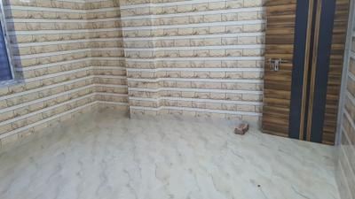 Bedroom Image of 490 Sq.ft 1 BHK Apartment / Flat for sale in Keshtopur Kolkata for Rs. 1862000