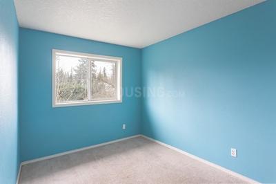 Bedroom Image of 900 Sq.ft 2 BHK Independent House for sale in Sejbahar Raipur for Rs. 3150000