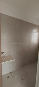Bedroom Image of 460 Sq.ft 1 BHK Apartment / Flat for sale in Sayba Opal, Kurla East Mumbai for Rs. 11000000