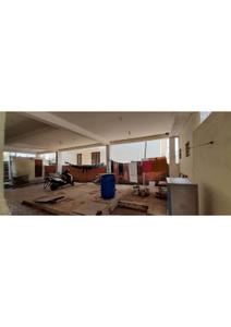 Bedroom Image of 3409 Sq.ft 4 BHK Independent House for sale in Kurichi Coimbatore for Rs. 15000000