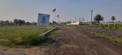 Image of 720 Sq.ft 2 BHK Apartment / Flat for sale in Asansol Court Area, Asansol for Rs. 250000