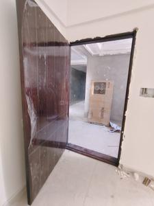 Image of 1877 Sq.ft 3 BHK Apartment / Flat for sale in Parth Atmosphere, Harlur, Bengaluru for Rs. 21491650