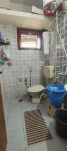 Image of 1044 Sq.ft 2 BHK Apartment / Flat for rent in New Tippasandra, Bengaluru for Rs. 40000