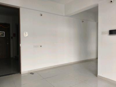 Living Room Image of 1500 Sq.ft 3 BHK Apartment / Flat for rent in Siddh Amara, Bavdhan Pune for Rs. 42600
