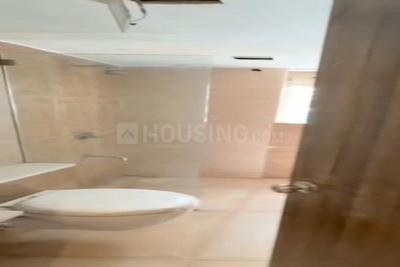 Image of 950 Sq.ft 2 BHK Apartment / Flat for sale in Padmavati Towers, Santacruz East, Mumbai for Rs. 24000000