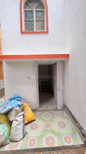 Image of 1800 Sq.ft 3 BHK Independent House for sale in Paschim Putiary, Kolkata for Rs. 8200000