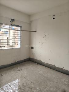 Bedroom Image of 1350 Sq.ft 3 BHK Apartment / Flat for sale in Banashankari Bengaluru for Rs. 12487500