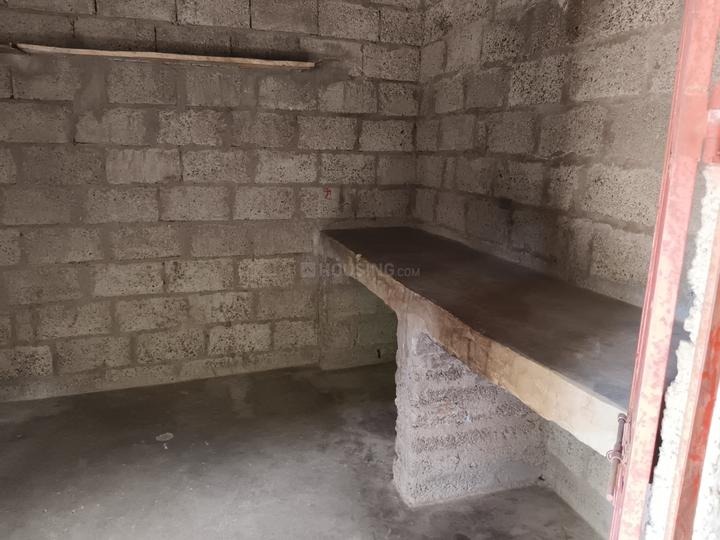 Indra Nagar Kitchen 1