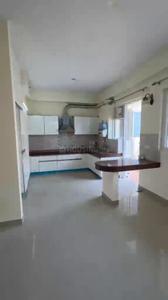 Image of 2000 Sq.ft 4 BHK Apartment / Flat for sale in Sandwoods Opulencia, Sector 110, Mohali for Rs. 17000000