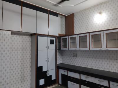 Kitchen Image of 2000 Sq.ft 3 BHK Villa for sale in Chandkheda Ahmedabad for Rs. 22500000