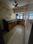New Panvel East Kitchen 1