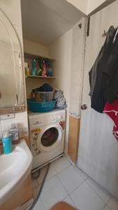 Bathroom Image of 815, pocket b and c in Vasant Kunj, New Delhi