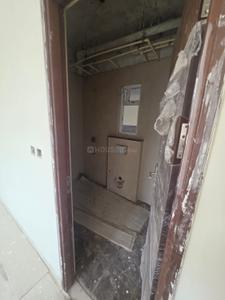 Image of 1905 Sq.ft 3 BHK Apartment / Flat for sale in Yelahanka, Bengaluru for Rs. 26000000