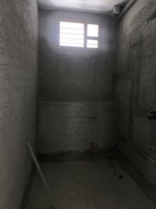 Common Bathroom Image of 3150 Sq.ft 5 BHK Apartment / Flat for sale in Vajarahalli Bengaluru for Rs. 29000150