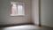 Purba Sinthi, Dum Dum Bedroom One 1