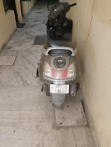 11 BHK Independent House