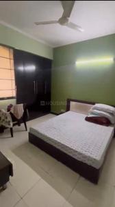 Bedroom Image of 1625 Sq.ft 4 BHK Apartment / Flat for sale in Assotech Windsor Greens Apartment, Sector 50 Noida for Rs. 26000000