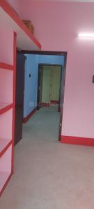 Hall Image of 900 Sq.ft 2 BHK Builder Floor for rent in Singhaul Dih Begusarai for Rs. 8500