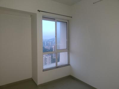 Bedroom Image of 1285 Sq.ft 3 BHK Apartment / Flat for sale in Sugee Heights, Mulund West Mumbai for Rs. 28500000