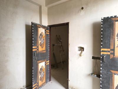 Bedroom Image of 750 Sq.ft 2 BHK Builder Floor for sale in DLF Ankur Vihar Ghaziabad for Rs. 2360004