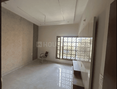 Bedroom Image of 1125 Sq.ft 6 BHK Independent House for sale in Sector 23 Chandigarh for Rs. 37000000