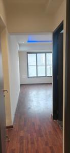 Hall Image of 1840 Sq.ft 3 BHK Apartment / Flat for rent in Aristo Pearl Residency, Prabhadevi Mumbai for Rs. 210000