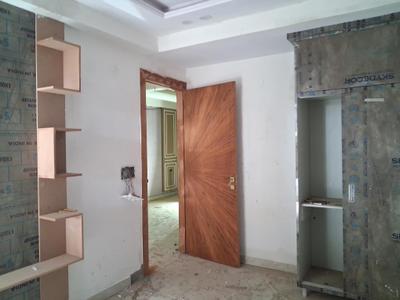 Bedroom Image of 1400 Sq.ft 3 BHK Apartment / Flat for sale in DM Infra, Sector 102 Noida for Rs. 5800000