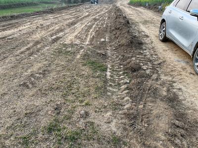 Image of 900 Sq.ft Residential Plot / Land for sale in Shivala Par, Patna for Rs. 1900000