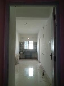 Main Entrance Image of 785 Sq.ft 2 BHK Apartment / Flat for sale in Keshtopur Kolkata for Rs. 2500000