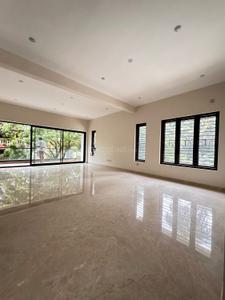 Hall Image of 2500 Sq.ft 4 BHK Apartment / Flat for sale in Thiruvanmiyur Chennai for Rs. 55000000