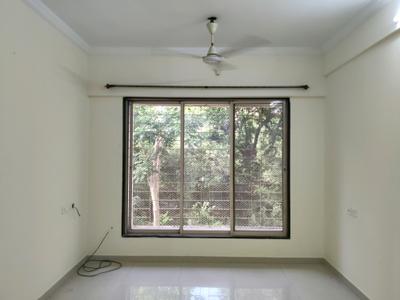 Living Room Image of 1100 Sq.ft 2 BHK Apartment / Flat for sale in Sheth Vasant Lawns, Thane West Thane for Rs. 20000000