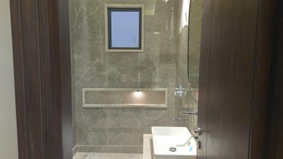 Image of 2700 Sq.ft 4 BHK Builder Floor for sale in Paschim Vihar, New Delhi for Rs. 50000007