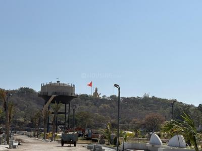 Image of 1800 Sq.ft Residential Plot / Land for sale in Budhaniya, Indore for Rs. 7777800