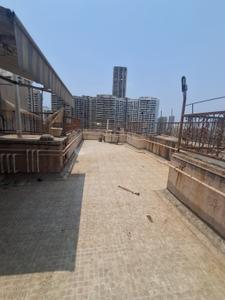 Image of 650 Sq.ft 2 BHK Apartment / Flat for sale in Grishma Veena Vihar CHS, Kandivali West, Mumbai for Rs. 19900000