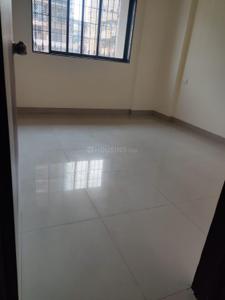 Bedroom Image of 1700 Sq.ft 3 BHK Apartment / Flat for sale in Haware Tiara, Kharghar Navi Mumbai for Rs. 17000000